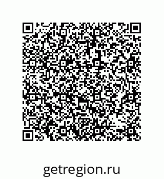 79631339330