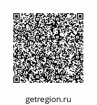 79631339331