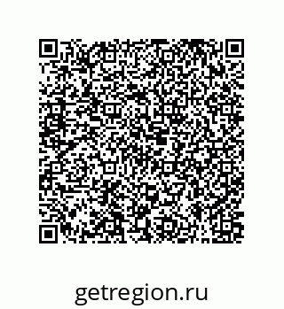 79631339332