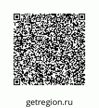 79631339335