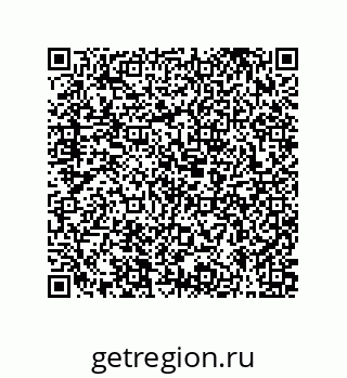 79631339339