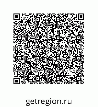 79631339341