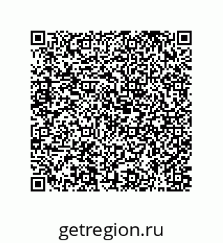 79631339342