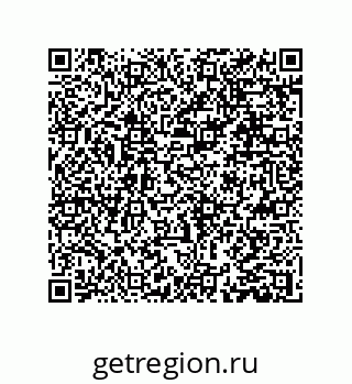 79631339344