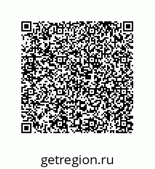 79631339346