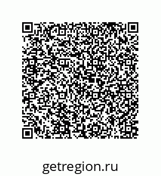 79631339347