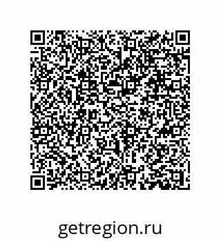 79631339348