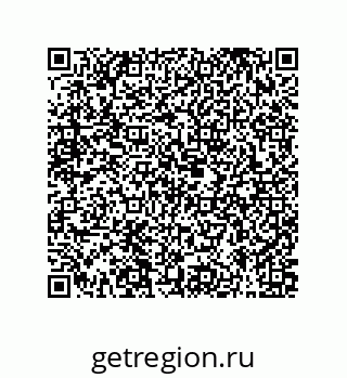 79631339349