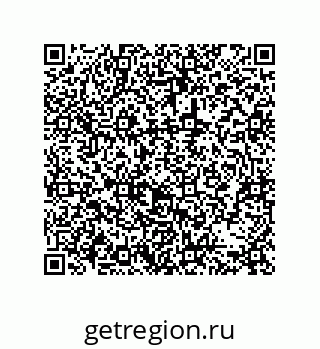 79631339352