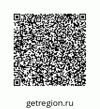 79631339354