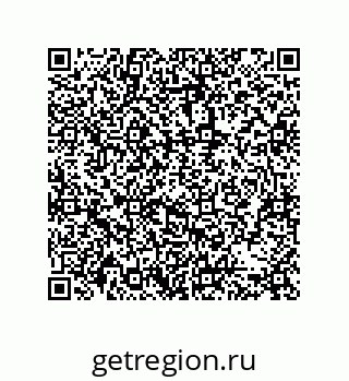 79631339355