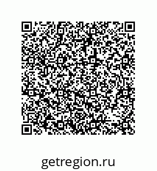 79631339356