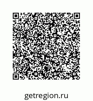 79631339359