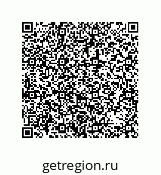 79631339366