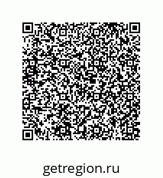 79631339368