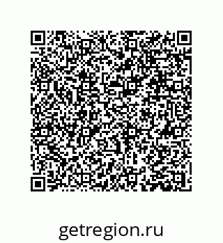 79631339369