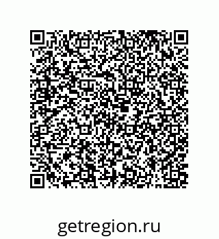 79631339370