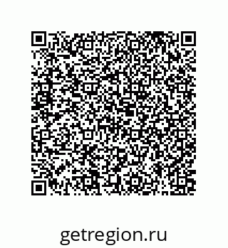 79631339371