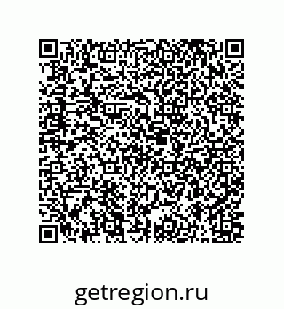 79631339373