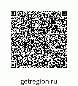 79631339381
