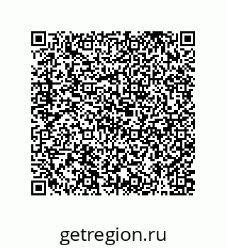 79631339383