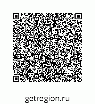 79631339384