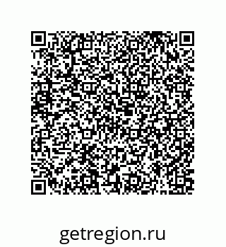 79631339386