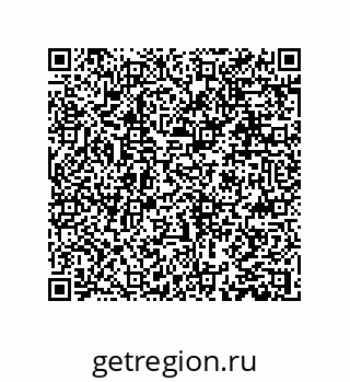 79631339389
