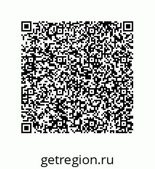 79631339390