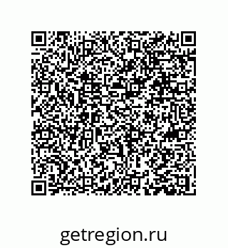 79631339391