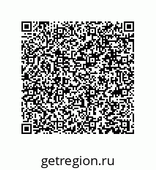 79631339392