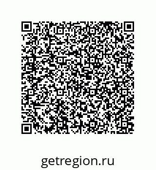79631339393