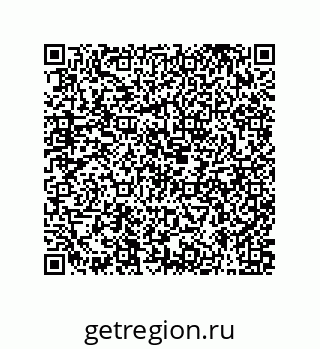 79631339395