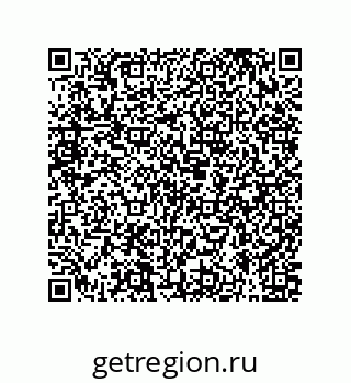 79631339396