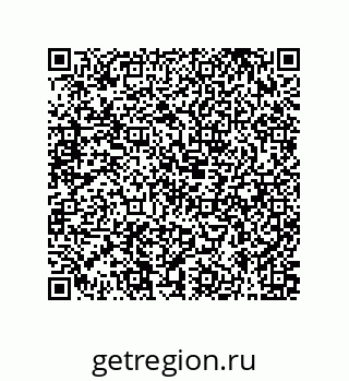 79631339397