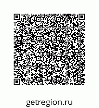 79631339399