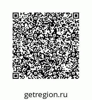 79631339402