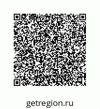 79631339403