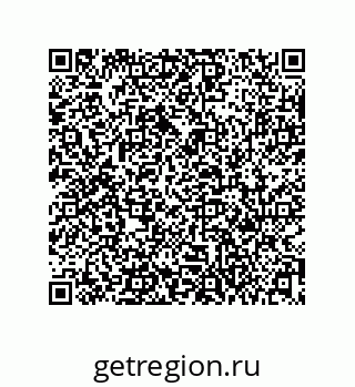 79631339405