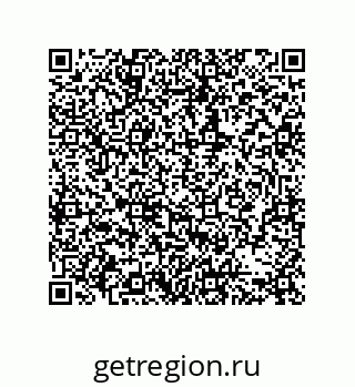 79631339407