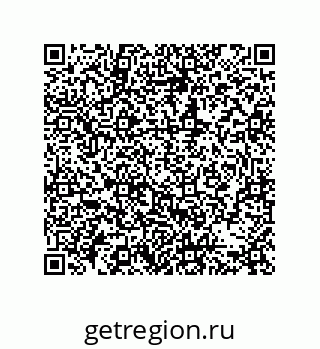 79631339408