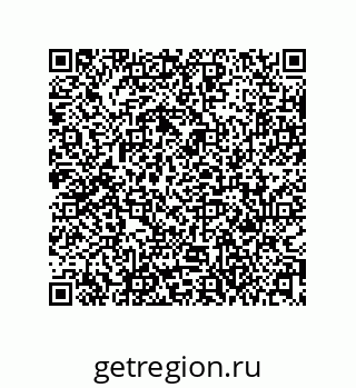 79631339410