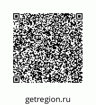 79631339411