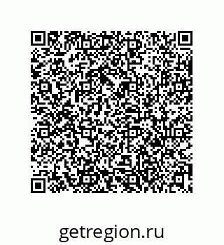 79631339414