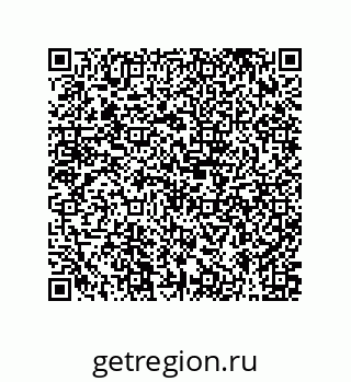 79631339417
