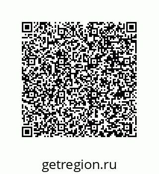 79631339418