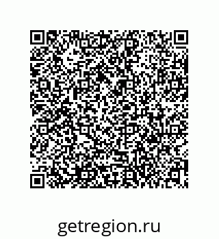 79631339421