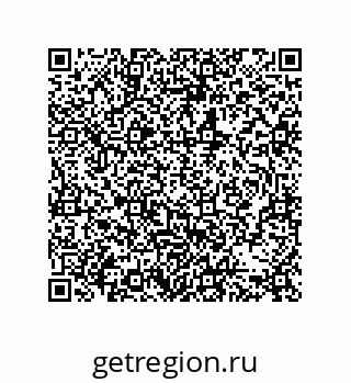79631339426