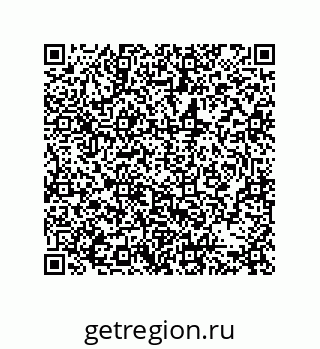 79631339427
