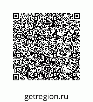 79631339428